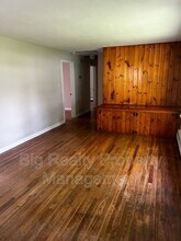 38 Aldian Rd in Phoenixville, PA - Building Photo - Building Photo