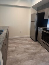 11220 SW 2nd St, Unit A2 in Miami, FL - Foto de edificio - Building Photo