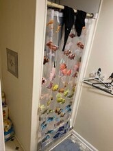 113 Oak St in White Sulphur Springs, WV - Building Photo - Building Photo