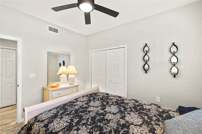 property at 16269 Coco Hammock Way