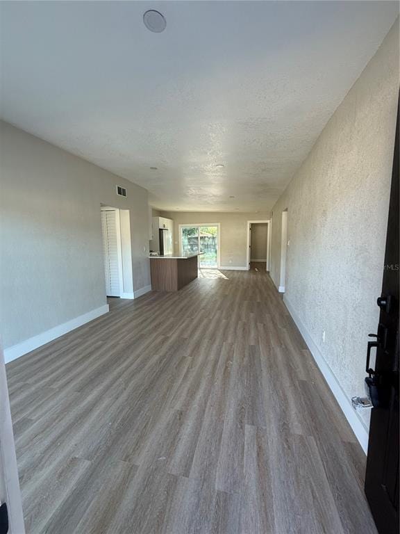 3508 Merryweather Dr in Orlando, FL - Building Photo - Building Photo