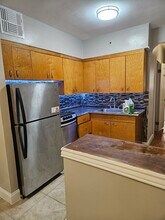 1648 E 55th St, Unit 1F in Brooklyn, NY - Foto de edificio - Building Photo