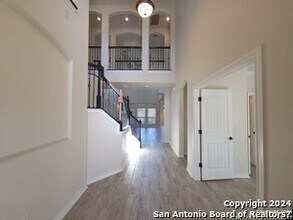 13403 Fowler Rdg in San Antonio, TX - Building Photo - Building Photo