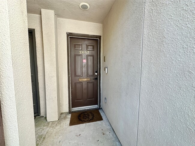 2607 Rice Boulevard
