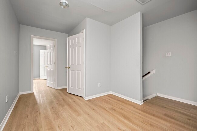 property at 11911 Chetman Dr