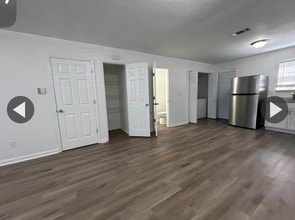 350 Hayden Rd in Tallahassee, FL - Building Photo - Building Photo