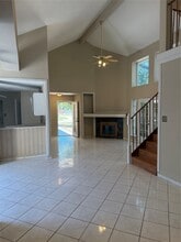 10066 Sand Pass Ln in Houston, TX - Building Photo - Building Photo