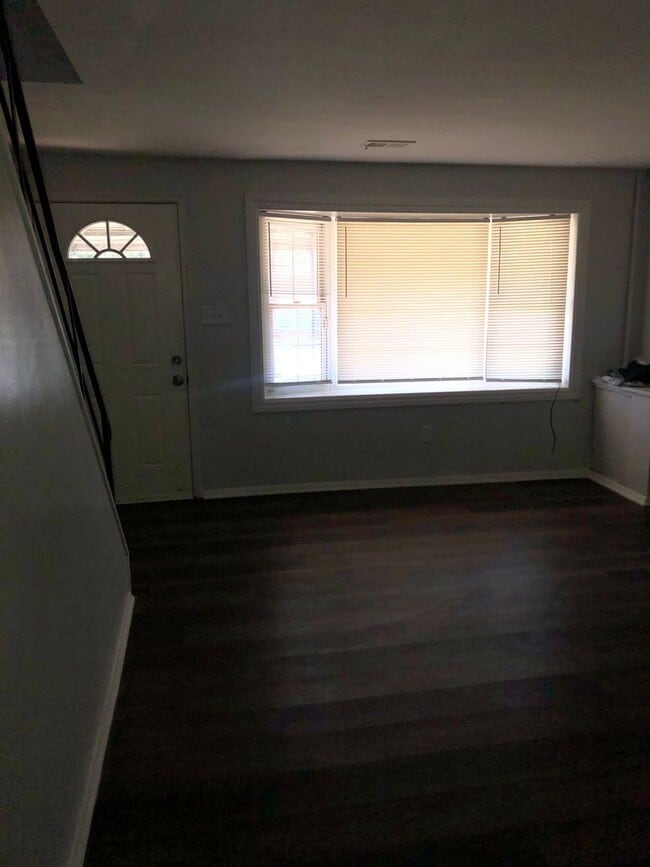 2563 Southdene Ave in Baltimore, MD - Building Photo - Building Photo