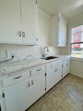 4757 Mission St, Unit 1 in San Francisco, CA - Building Photo - Building Photo