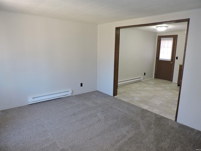 property at 125 W Orange St