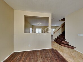 11016 W Griswold Rd in Peoria, AZ - Building Photo - Building Photo