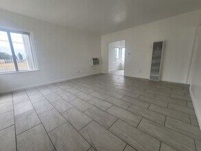 545 N 2nd St in Banning, CA - Building Photo - Building Photo