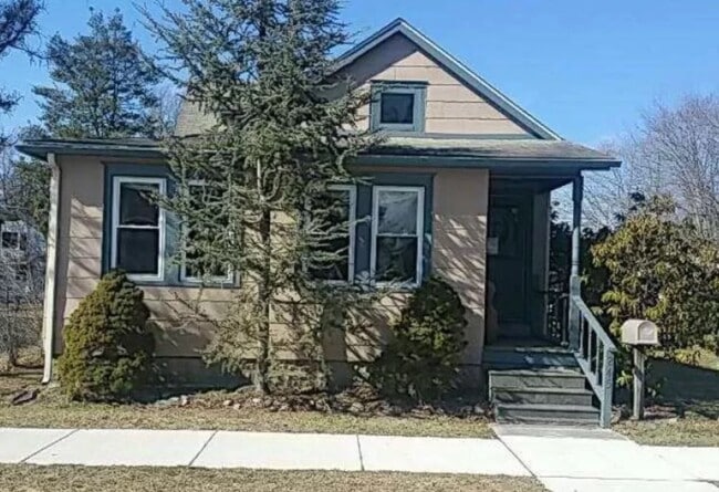 property at 245 London Ave