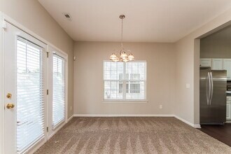 9240 Ducati Ln in Cornelius, NC - Building Photo - Building Photo