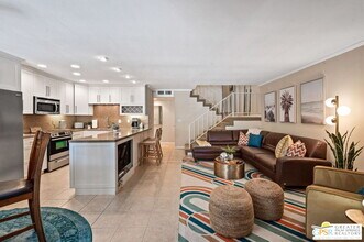 45405 Lupine Ln in Palm Desert, CA - Building Photo - Building Photo