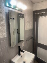 11346 Belleterre St in Detroit, MI - Building Photo - Building Photo