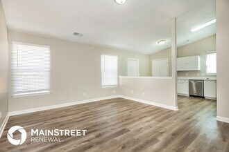 2111 Pleasant Dale Dr in Charlotte, NC - Building Photo - Building Photo