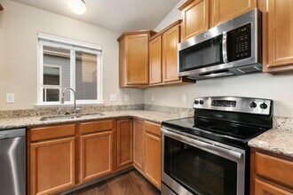 422 Tahoe Dr in Loveland, CO - Building Photo - Building Photo