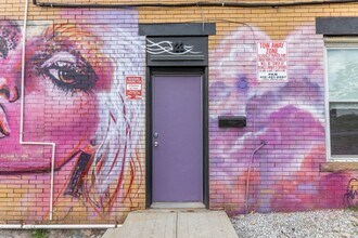 123 Beltzhoover Ave in Pittsburgh, PA - Building Photo - Building Photo