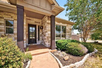 1800 Camino Alemeda in Leander, TX - Building Photo - Building Photo