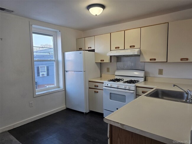 property at 8 Main St