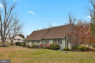 3839 Blenheim Rd in Phoenix, MD - Building Photo - Building Photo