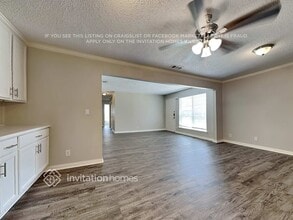 2417 Moreland Dr in Mesquite, TX - Building Photo - Building Photo