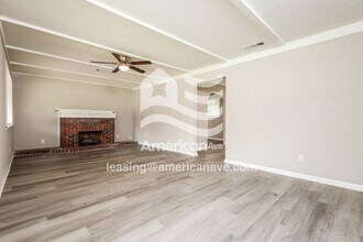 904 Kirkland Dr in Columbus, GA - Building Photo - Building Photo