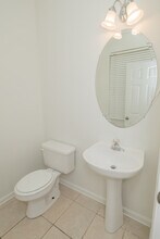 8967 N Red Maple Cir in Summerville, SC - Building Photo - Building Photo