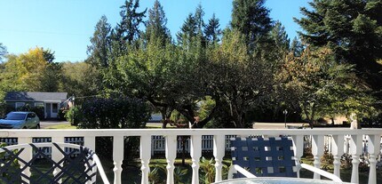 16870 Scandia Ln NW in Poulsbo, WA - Building Photo - Building Photo