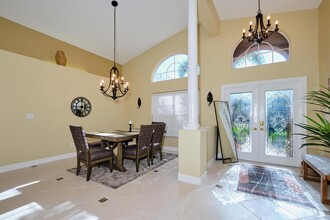 1415 Princess Sabal Point in Naples, FL - Building Photo - Building Photo