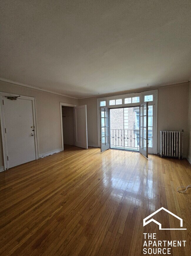property at 909 Elmwood Ave