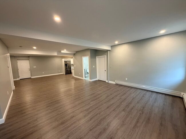 86 Kendall Ave in Framingham, MA - Building Photo - Building Photo