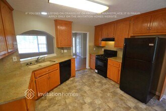 15 Water's Edge Dr SE in Acworth, GA - Building Photo - Building Photo