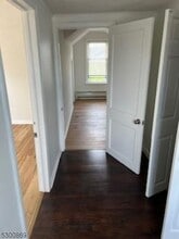10 Lincoln Ave W in Cranford, NJ - Building Photo - Building Photo