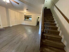 254 Highland Park Dr in Athens, GA - Building Photo - Building Photo