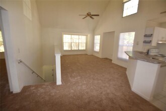 6324 Raleigh St in Orlando, FL - Foto de edificio - Building Photo