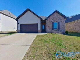 11527 Crimson Ridge Rd in Brookwood, AL - Building Photo