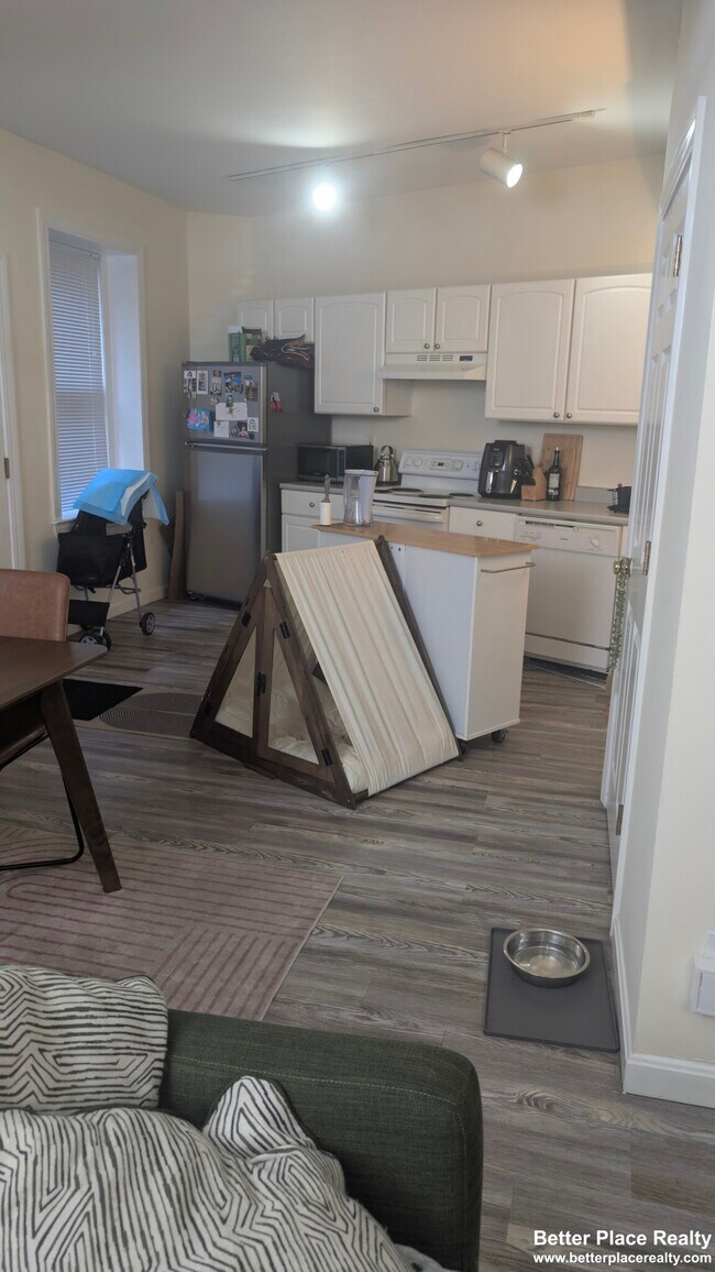 property at 9 A Summit Ave