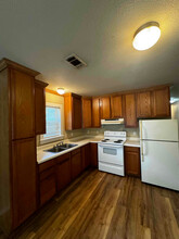 3015 Chatawa Rd in Magnolia, MS - Building Photo - Building Photo