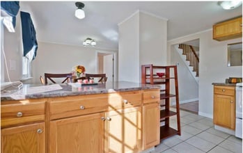 157 Evans St in South Portland, ME - Building Photo - Building Photo