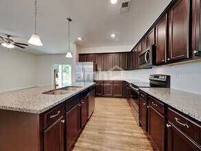 5220 Wendover Wy in Cumming, GA - Building Photo - Building Photo