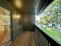 2601 S Braeswood Blvd photo'