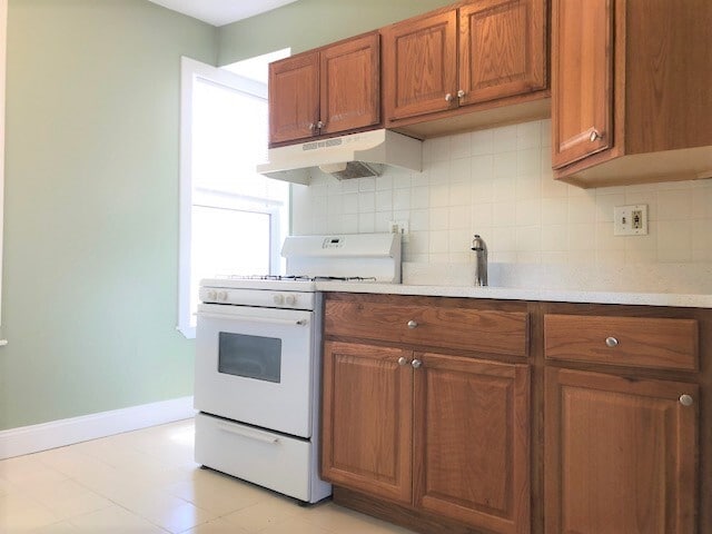 134 Fayette St, Unit 2