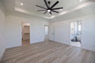 4102 Alice St in Houston, TX - Building Photo - Building Photo