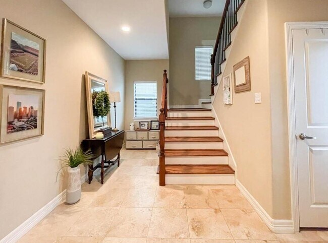1603 W 24th St in Houston, TX - Building Photo - Building Photo