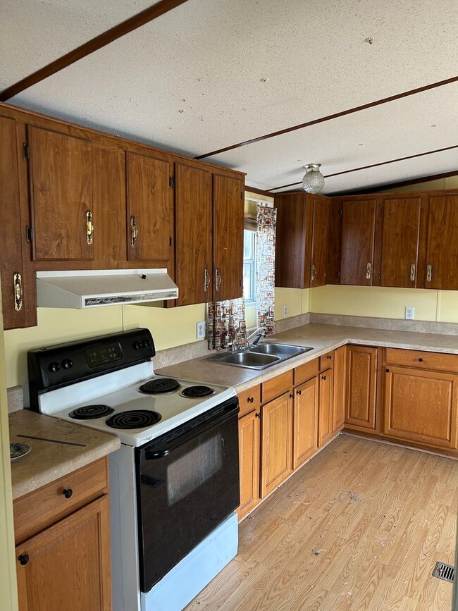 1066 Reynolds Pond Rd in Aiken, SC - Building Photo - Building Photo