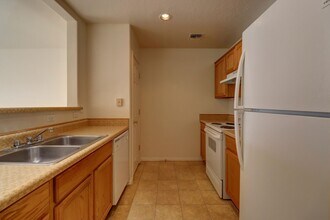 3881 N Tani Rd in Prescott Valley, AZ - Building Photo - Building Photo