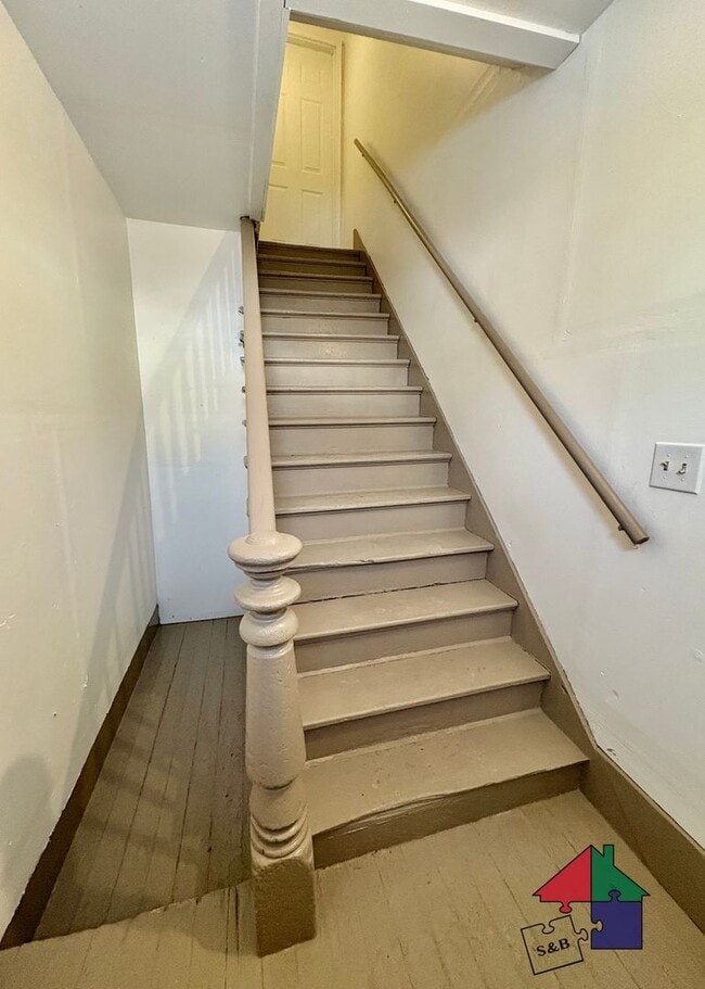 94 Malletts Bay Ave in Winooski, VT - Building Photo - Building Photo