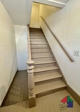 94 Malletts Bay Ave in Winooski, VT - Building Photo - Building Photo